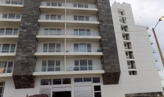 Foto de inmueble en  , Col. Paraíso Coatzacoalcos C.P. 96523, Coatzacoalcos