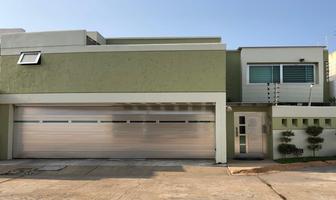 Foto de inmueble en  , Col. Paraíso Coatzacoalcos C.P. 96523, Coatzacoalcos