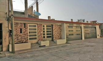 Foto de inmueble en  , Col. Paraíso Coatzacoalcos C.P. 96523, Coatzacoalcos