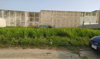 Foto de inmueble en  , Col. Paraíso Coatzacoalcos C.P. 96523, Coatzacoalcos
