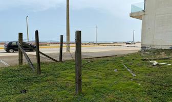Foto de inmueble en  , Col. Paraíso Coatzacoalcos C.P. 96523, Coatzacoalcos