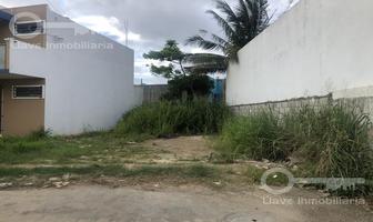 Foto de inmueble en  , Col. Paraíso Coatzacoalcos C.P. 96523, Coatzacoalcos