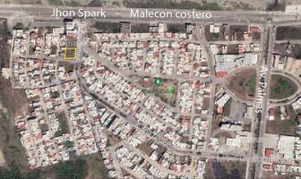 Foto de inmueble en  , Col. Paraíso Coatzacoalcos C.P. 96523, Coatzacoalcos
