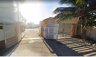 Foto de inmueble en Calle Manuel Felgueres, Fracc. Paraiso Manzana J, Col. Paraíso Coatzacoalcos C.P. 96523, Coatzacoalcos
