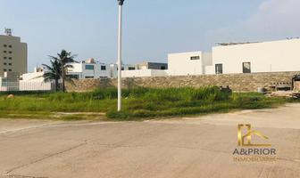 Foto de inmueble en  , Col. Paraíso Coatzacoalcos C.P. 96523, Coatzacoalcos