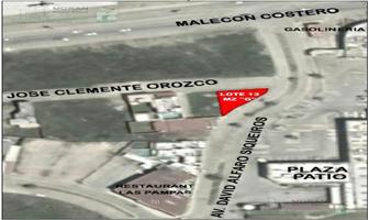 Foto de inmueble en  , Col. Paraíso Coatzacoalcos C.P. 96523, Coatzacoalcos