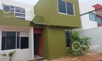Foto de inmueble en  , Col. Paraíso Coatzacoalcos C.P. 96523, Coatzacoalcos