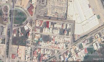 Foto de inmueble en  , Col. Paraíso Coatzacoalcos C.P. 96523, Coatzacoalcos