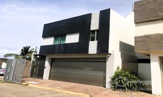 Foto de inmueble en  , Col. Paraíso Coatzacoalcos C.P. 96523, Coatzacoalcos
