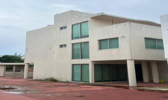 Foto de inmueble en  , Col. Paraíso Coatzacoalcos C.P. 96523, Coatzacoalcos