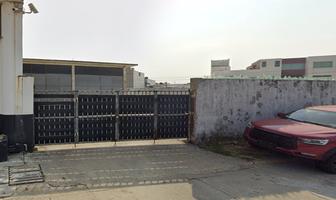 Foto de inmueble en  , Col. Paraíso Coatzacoalcos C.P. 96523, Coatzacoalcos