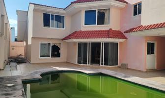 Foto de inmueble en  , Col. Paraíso Coatzacoalcos C.P. 96523, Coatzacoalcos