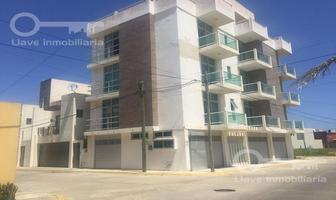Foto de inmueble en  , Col. Paraíso Coatzacoalcos C.P. 96523, Coatzacoalcos