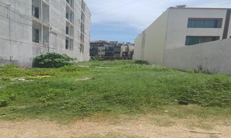 Foto de inmueble en  , Col. Paraíso Coatzacoalcos C.P. 96523, Coatzacoalcos