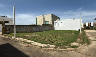 Foto de inmueble en Priv, Martha Chapa, Fracc. Paraíso Coatzacoalcos, Coatzacoalcos, Ver., Col. Paraíso Coatzacoalcos C.P. 96523, Coatzacoalcos