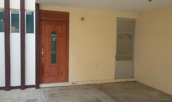 Foto de inmueble en  , Col. Paraíso Coatzacoalcos C.P. 96523, Coatzacoalcos