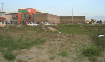 Foto de inmueble en  , Col. Paraíso Coatzacoalcos C.P. 96523, Coatzacoalcos