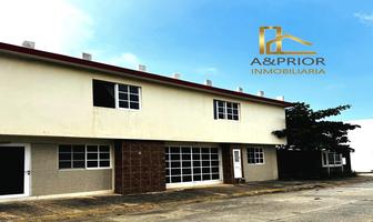 Foto de inmueble en  , Col. Paraíso Coatzacoalcos C.P. 96523, Coatzacoalcos