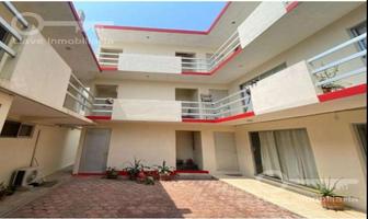 Foto de inmueble en Edificio Comercial en Venta David Alfaro Siqueiros, Fracc. Paraíso, Coatzacoalcos, Ver., Col. Paraíso Coatzacoalcos C.P. 96523, Coatzacoalcos