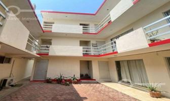 Foto de inmueble en  , Col. Paraíso Coatzacoalcos C.P. 96523, Coatzacoalcos