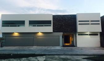 Foto de inmueble en  , Col. Paraíso Coatzacoalcos C.P. 96523, Coatzacoalcos