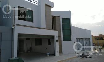 Foto de inmueble en  , Col. Paraíso Coatzacoalcos C.P. 96523, Coatzacoalcos