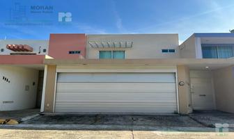Foto de inmueble en  , Col. Paraíso Coatzacoalcos C.P. 96523, Coatzacoalcos