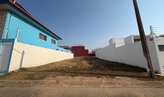 Foto de inmueble en  , Col. Paraíso Coatzacoalcos C.P. 96523, Coatzacoalcos