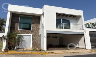 Foto de inmueble en  , Col. Paraíso Coatzacoalcos C.P. 96523, Coatzacoalcos