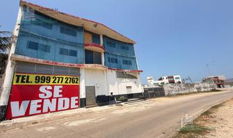 Foto de inmueble en  , Col. Paraíso Coatzacoalcos C.P. 96523, Coatzacoalcos