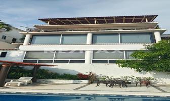 Foto de inmueble en Paraiso, Col. Condesa C.P. 39690, Acapulco de Juárez