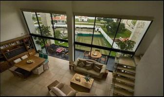 Foto de inmueble en Paraiso, Country Club, Col. Emiliano Zapata Centro C.P. 62760, Emiliano Zapata