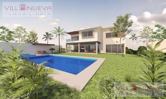Foto de inmueble en  , Col. Paraíso Country Club C.P. 62766, Emiliano Zapata