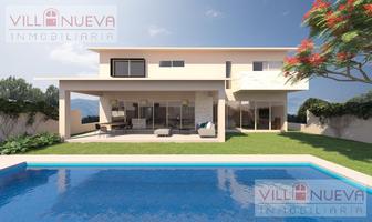 Foto de inmueble en  , Col. Paraíso Country Club C.P. 62766, Emiliano Zapata