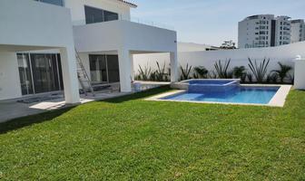 Foto de inmueble en  , Col. Paraíso Country Club C.P. 62766, Emiliano Zapata