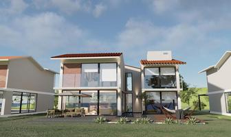 Foto de inmueble en  , Col. Paraíso Country Club C.P. 62766, Emiliano Zapata