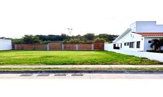 Foto de inmueble en  , Col. Paraíso Country Club C.P. 62766, Emiliano Zapata