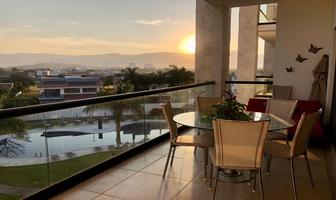 Foto de inmueble en  , Col. Paraíso Country Club C.P. 62766, Emiliano Zapata
