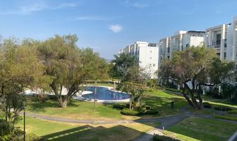 Foto de inmueble en  , Col. Paraíso Country Club C.P. 62766, Emiliano Zapata