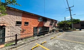 Foto de inmueble en  , Col. Paraíso Country Club C.P. 62766, Emiliano Zapata