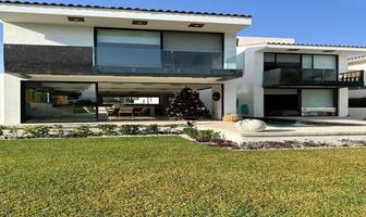 Foto de inmueble en  , Col. Paraíso Country Club C.P. 62766, Emiliano Zapata
