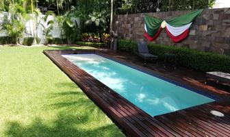 Foto de inmueble en  , Col. Paraíso Country Club C.P. 62766, Emiliano Zapata