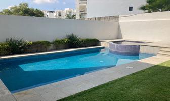 Foto de inmueble en , Col. Calera Poniente C.P. 62556, Jiutepec
