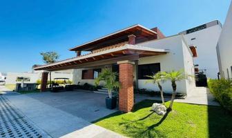 Foto de inmueble en  , Col. Paraíso Country Club C.P. 62766, Emiliano Zapata