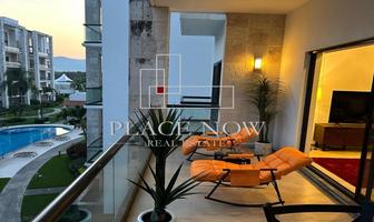 Foto de inmueble en  , Col. Paraíso Country Club C.P. 62766, Emiliano Zapata
