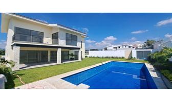 Foto de inmueble en Paraiso Country Club, Col. Paraíso Country Club C.P. 62766, Emiliano Zapata