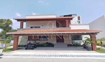 Foto de inmueble en  , Col. Paraíso Country Club C.P. 62766, Emiliano Zapata