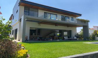 Foto de inmueble en  , Col. Paraíso Country Club C.P. 62766, Emiliano Zapata