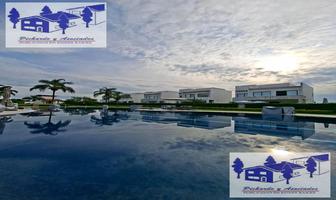 Foto de inmueble en  , Col. Paraíso Country Club C.P. 62766, Emiliano Zapata