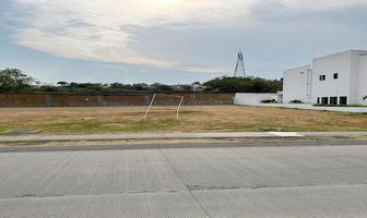 Foto de inmueble en  , Col. Paraíso Country Club C.P. 62766, Emiliano Zapata